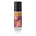 Oleander Oak Body Mist - Illume Candles - 46295007000
