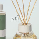 Balsam & Cedar Aromatic Diffuser