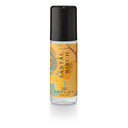 Santal Birch Body Mist - Illume Candles - 46295009000