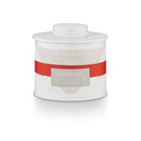 Norse Isle Fjord & Form Marine Tin Candle