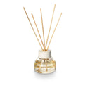 Winter White Refillable Aromatic Diffuser - Illume Candles - 45363333000