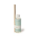 Fresh Sea Salt Aromatic Diffuser