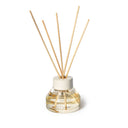 Citrus Crush Aromatic Diffuser