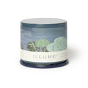 Hidden Lake Demi Vanity Tin Candle