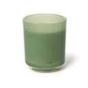 Hinoki Sage Boxed Glass Candle